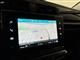 Billede af Citroën C3 1,2 PureTech Feel 83HK 5d
