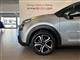 Billede af Citroën C3 1,2 PureTech Feel 83HK 5d