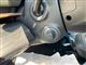 Billede af Nissan Ariya EL Evolve e-4orce 301HK 5d Aut.