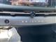 Billede af Nissan Ariya EL Evolve e-4orce 301HK 5d Aut.
