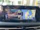 Billede af Nissan Ariya EL Evolve e-4orce 301HK 5d Aut.