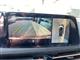 Billede af Nissan Ariya EL Evolve e-4orce 301HK 5d Aut.