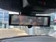 Billede af Nissan Ariya EL Evolve e-4orce 301HK 5d Aut.