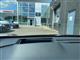 Billede af Nissan Ariya EL Evolve e-4orce 301HK 5d Aut.