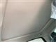 Billede af Nissan Ariya EL Evolve e-4orce 301HK 5d Aut.