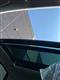 Billede af Nissan Ariya EL Evolve e-4orce 301HK 5d Aut.