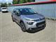 Billede af Citroën C3 1,2 PureTech Impress 83HK 5d