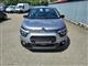 Billede af Citroën C3 1,2 PureTech Impress 83HK 5d