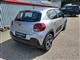 Billede af Citroën C3 1,2 PureTech Impress 83HK 5d
