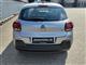 Billede af Citroën C3 1,2 PureTech Impress 83HK 5d