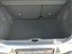 Billede af Citroën C3 1,2 PureTech Impress 83HK 5d