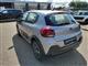 Billede af Citroën C3 1,2 PureTech Impress 83HK 5d