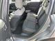 Billede af Citroën C3 1,2 PureTech Impress 83HK 5d