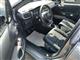 Billede af Citroën C3 1,2 PureTech Impress 83HK 5d