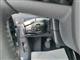 Billede af Citroën C3 1,2 PureTech Impress 83HK 5d