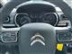 Billede af Citroën C3 1,2 PureTech Impress 83HK 5d