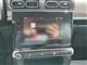 Billede af Citroën C3 1,2 PureTech Impress 83HK 5d