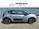 Billede af Citroën C3 1,2 PureTech Impress 83HK 5d