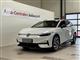 Billede af VW ID.7 Tourer EL Style 286HK Stc Aut.
