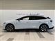 Billede af VW ID.7 Tourer EL Style 286HK Stc Aut.