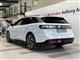 Billede af VW ID.7 Tourer EL Style 286HK Stc Aut.