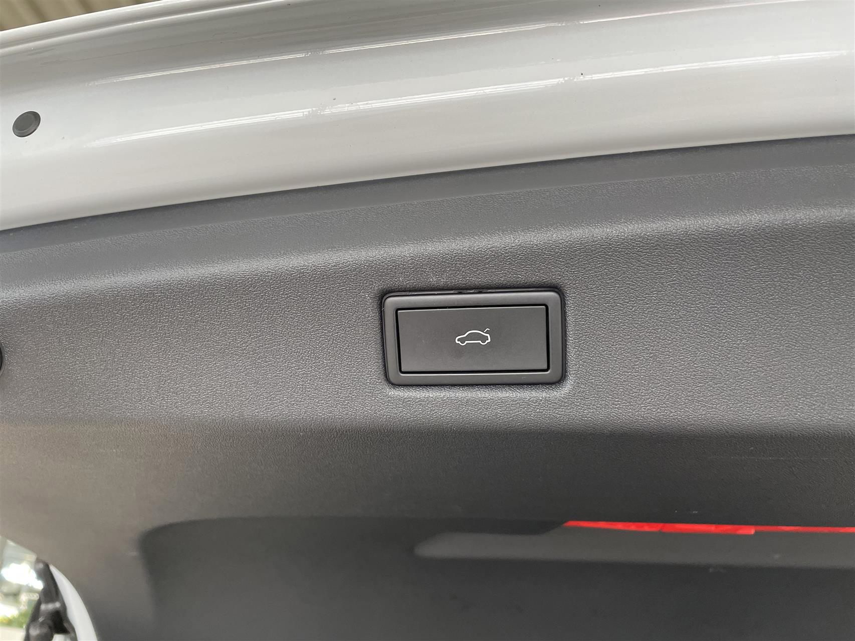 Billede af VW ID.7 Tourer EL Style 286HK Stc Aut.