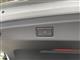 Billede af VW ID.7 Tourer EL Style 286HK Stc Aut.
