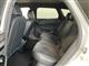 Billede af VW ID.7 Tourer EL Style 286HK Stc Aut.