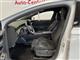 Billede af VW ID.7 Tourer EL Style 286HK Stc Aut.
