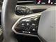 Billede af VW ID.7 Tourer EL Style 286HK Stc Aut.
