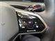 Billede af VW ID.7 Tourer EL Style 286HK Stc Aut.
