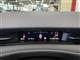 Billede af VW ID.7 Tourer EL Style 286HK Stc Aut.