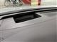 Billede af VW ID.7 Tourer EL Style 286HK Stc Aut.