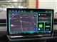 Billede af VW ID.7 Tourer EL Style 286HK Stc Aut.