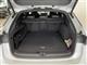 Billede af VW ID.7 Tourer EL Style 286HK Stc Aut.