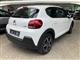 Billede af Citroën C3 1,2 PureTech Feel 83HK 5d