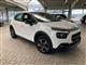 Billede af Citroën C3 1,2 PureTech Feel 83HK 5d