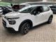 Billede af Citroën C3 1,2 PureTech Feel 83HK 5d