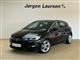 Billede af Opel Astra 1,4 Turbo Dynamic 150HK 5d