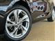 Billede af Opel Astra 1,4 Turbo Dynamic 150HK 5d