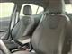 Billede af Opel Astra 1,4 Turbo Dynamic 150HK 5d