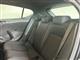 Billede af Opel Astra 1,4 Turbo Dynamic 150HK 5d