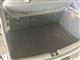 Billede af Opel Astra 1,4 Turbo Dynamic 150HK 5d