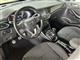 Billede af Opel Astra 1,4 Turbo Dynamic 150HK 5d