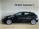 Billede af Opel Astra 1,4 Turbo Dynamic 150HK 5d