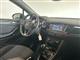 Billede af Opel Astra 1,4 Turbo Dynamic 150HK 5d