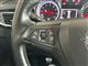 Billede af Opel Astra 1,4 Turbo Dynamic 150HK 5d