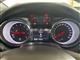 Billede af Opel Astra 1,4 Turbo Dynamic 150HK 5d