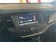 Billede af Opel Astra 1,4 Turbo Dynamic 150HK 5d