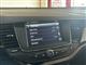 Billede af Opel Astra 1,4 Turbo Dynamic 150HK 5d